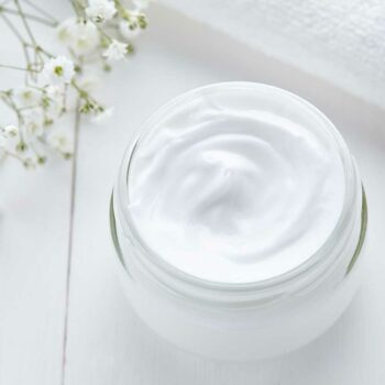 Emulsifying Wax