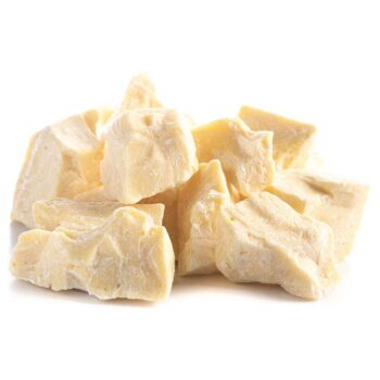 American Refined Cocoa Butter